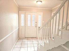 6126 Inway Drive, Spring TX 77389