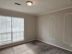 6126 Inway Drive, Spring TX 77389