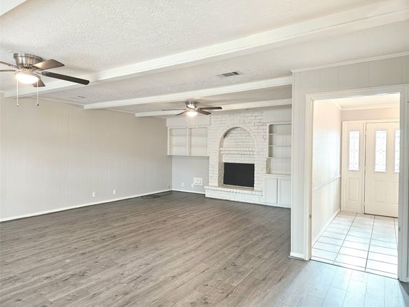 6126 Inway Drive, Spring TX 77389