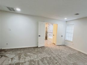 9827 Westminster Drive, Humble TX 77338