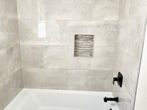 9827 Westminster Drive, Humble TX 77338