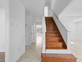 9827 Westminster Drive, Humble TX 77338