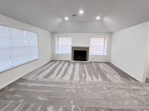 9827 Westminster Drive, Humble TX 77338