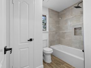 9827 Westminster Drive, Humble TX 77338