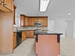 9827 Westminster Drive, Humble TX 77338