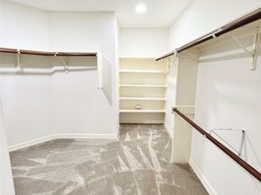 9827 Westminster Drive, Humble TX 77338