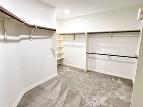 9827 Westminster Drive, Humble TX 77338