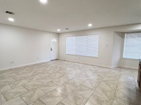 9827 Westminster Drive, Humble TX 77338