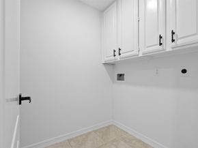 9827 Westminster Drive, Humble TX 77338