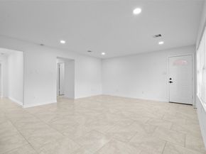 9827 Westminster Drive, Humble TX 77338