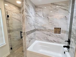 9827 Westminster Drive, Humble TX 77338