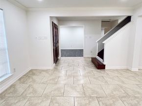 9827 Westminster Drive, Humble TX 77338