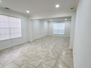 9827 Westminster Drive, Humble TX 77338