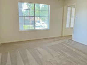 9827 Westminster Drive, Humble TX 77338