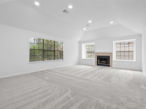 9827 Westminster Drive, Humble TX 77338