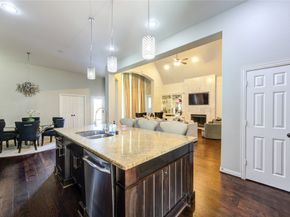 17539 Hankar Way, Richmond TX 77407