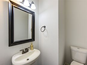 17539 Hankar Way, Richmond TX 77407