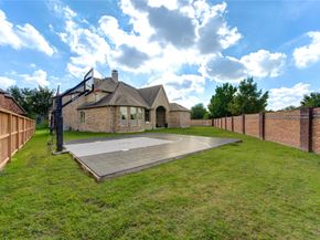 17539 Hankar Way, Richmond TX 77407