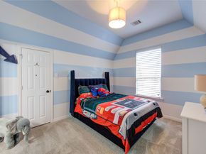 17539 Hankar Way, Richmond TX 77407