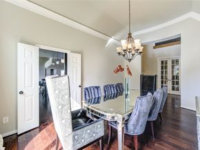 17539 Hankar Way, Richmond TX 77407