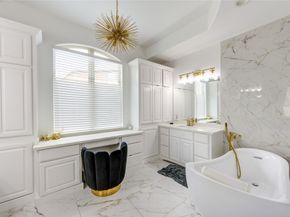 17539 Hankar Way, Richmond TX 77407