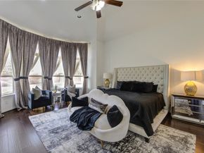 17539 Hankar Way, Richmond TX 77407