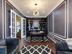 17539 Hankar Way, Richmond TX 77407