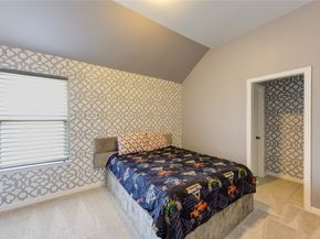 17539 Hankar Way, Richmond TX 77407