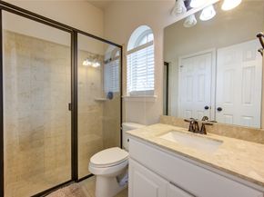 17539 Hankar Way, Richmond TX 77407