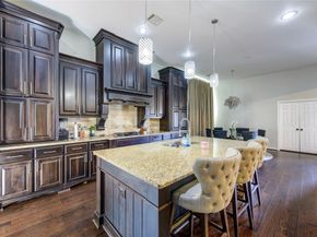 17539 Hankar Way, Richmond TX 77407