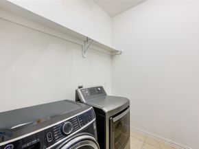 17539 Hankar Way, Richmond TX 77407