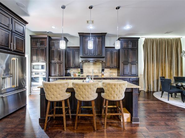 17539 Hankar Way, Richmond TX 77407