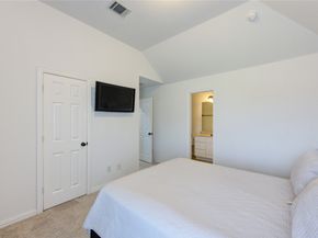 17539 Hankar Way, Richmond TX 77407