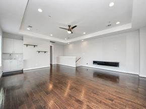 2310 Converse Street, Houston TX 77006