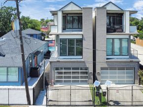 2310 Converse Street, Houston TX 77006