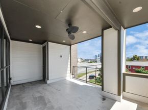 2310 Converse Street, Houston TX 77006