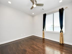 2310 Converse Street, Houston TX 77006