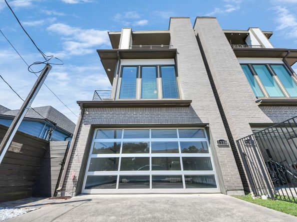 2310 Converse Street, Houston TX 77006