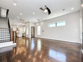 2310 Converse Street, Houston TX 77006