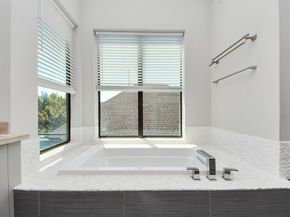 2310 Converse Street, Houston TX 77006