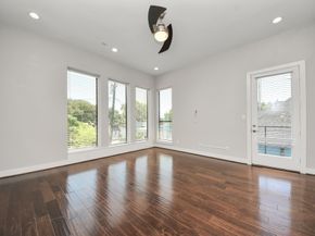 2310 Converse Street, Houston TX 77006