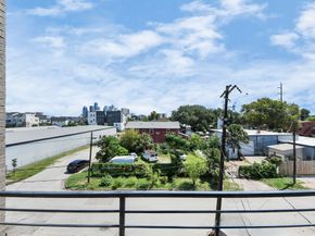 2310 Converse Street, Houston TX 77006