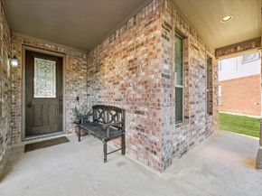 16403 Old Saybrook Drive, Houston TX 77084