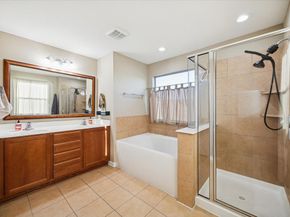 16403 Old Saybrook Drive, Houston TX 77084