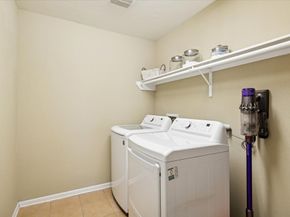 16403 Old Saybrook Drive, Houston TX 77084