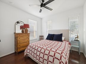 16403 Old Saybrook Drive, Houston TX 77084