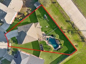 16403 Old Saybrook Drive, Houston TX 77084