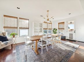 16403 Old Saybrook Drive, Houston TX 77084