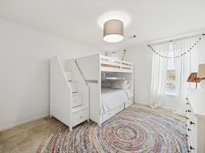 16403 Old Saybrook Drive, Houston TX 77084