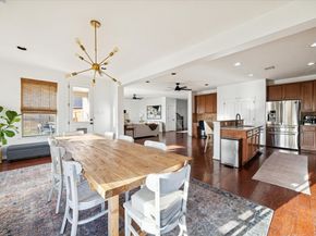 16403 Old Saybrook Drive, Houston TX 77084